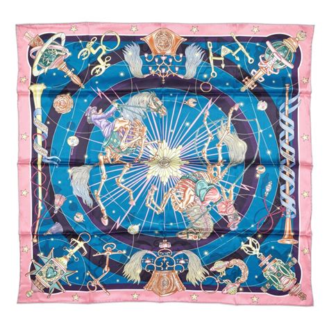 sotheby's auction hermes|hermes scarf for sale.